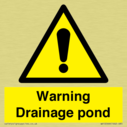 warning-drainage-pond~